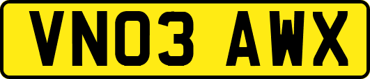 VN03AWX