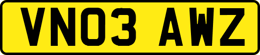 VN03AWZ