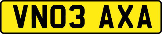 VN03AXA