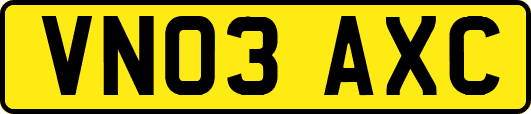 VN03AXC