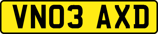 VN03AXD