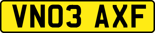 VN03AXF