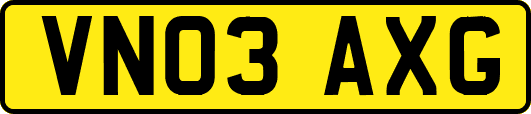 VN03AXG