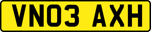 VN03AXH