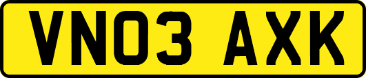 VN03AXK