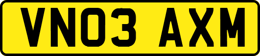 VN03AXM