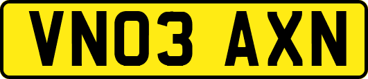 VN03AXN