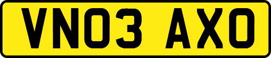 VN03AXO