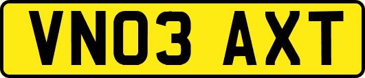 VN03AXT