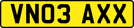 VN03AXX