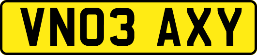 VN03AXY