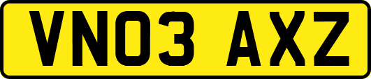 VN03AXZ