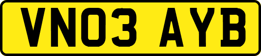 VN03AYB