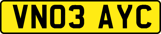 VN03AYC
