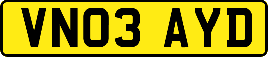 VN03AYD
