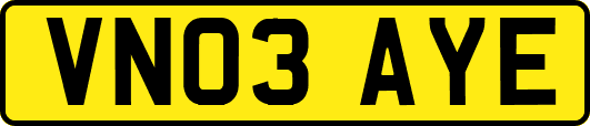VN03AYE
