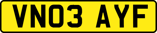 VN03AYF