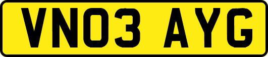 VN03AYG