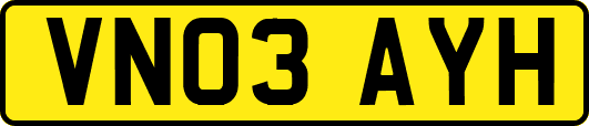 VN03AYH