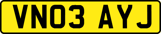 VN03AYJ