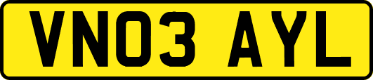 VN03AYL