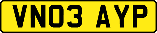 VN03AYP