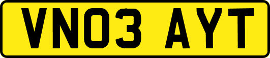 VN03AYT
