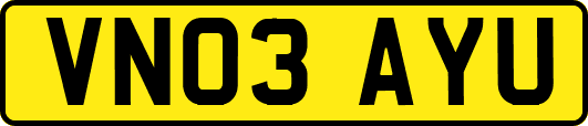 VN03AYU