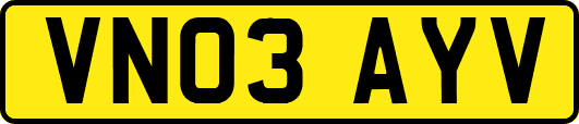 VN03AYV