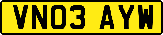VN03AYW