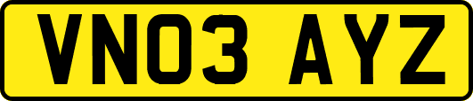 VN03AYZ