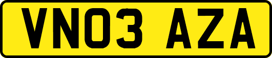 VN03AZA
