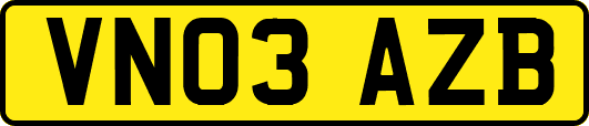 VN03AZB