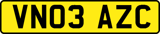 VN03AZC