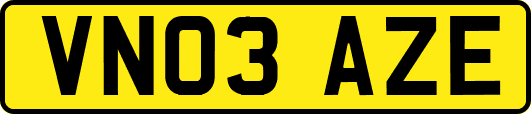 VN03AZE
