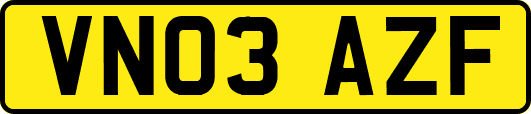 VN03AZF
