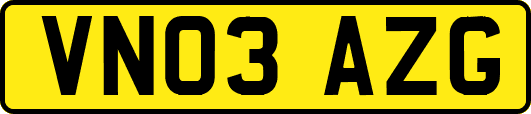 VN03AZG
