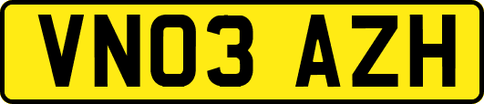 VN03AZH