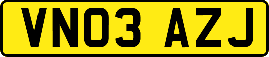 VN03AZJ