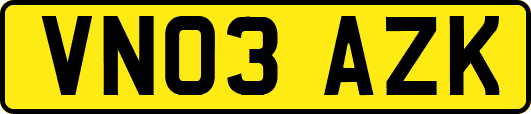 VN03AZK