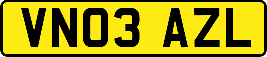 VN03AZL