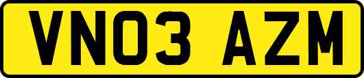 VN03AZM