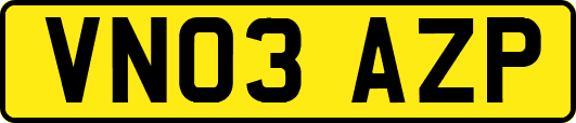 VN03AZP