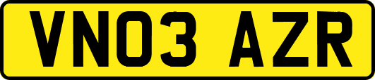 VN03AZR