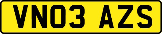 VN03AZS