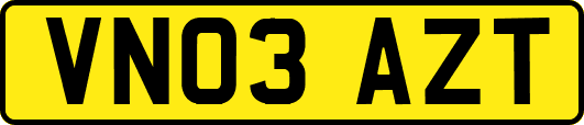 VN03AZT