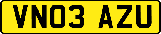 VN03AZU