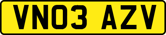 VN03AZV
