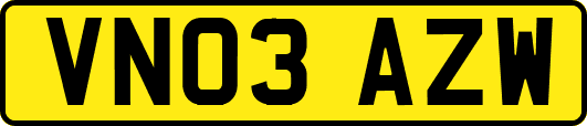 VN03AZW
