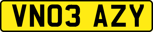VN03AZY